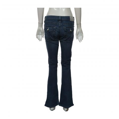 Large Product Preview Image 3